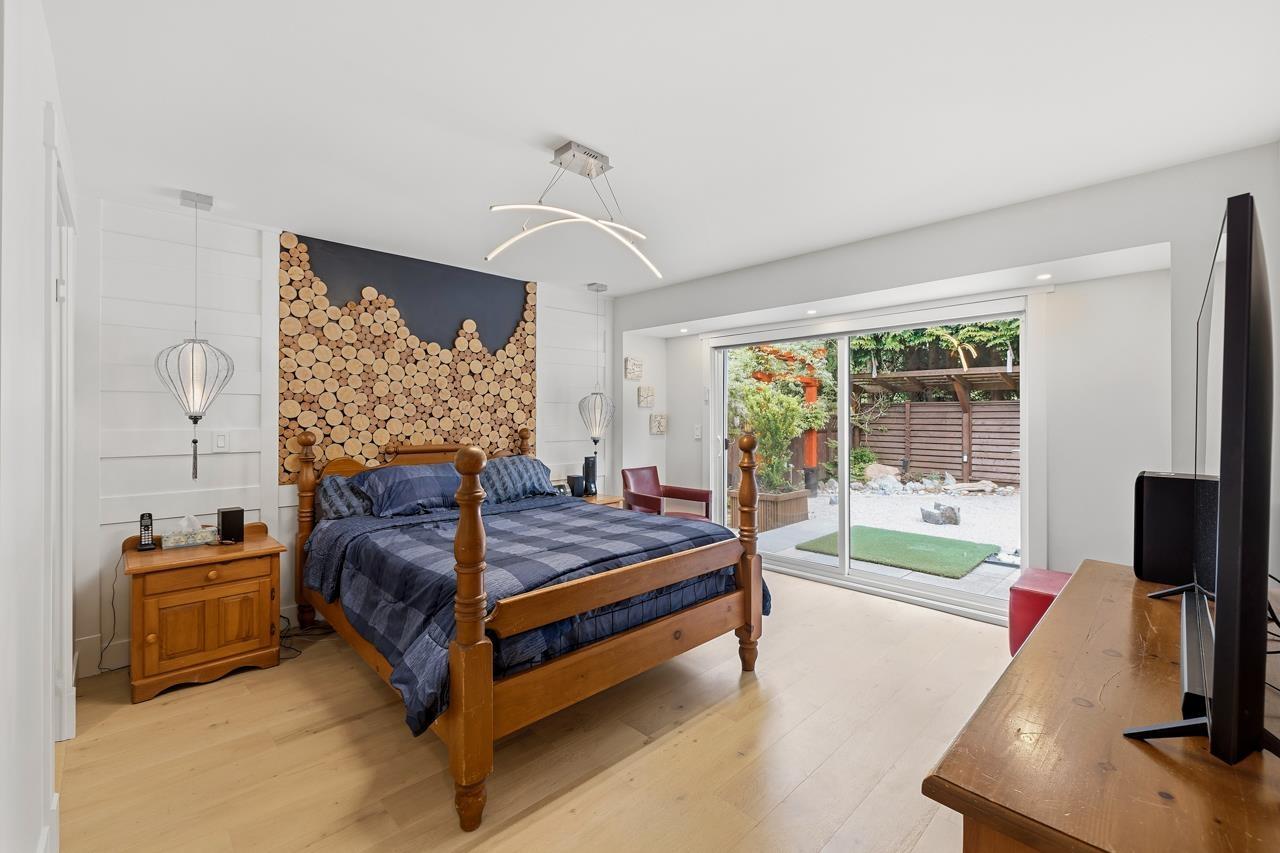 1290 163a Street, Surrey, British Columbia  V4A 8E6 - Photo 28 - R3121827