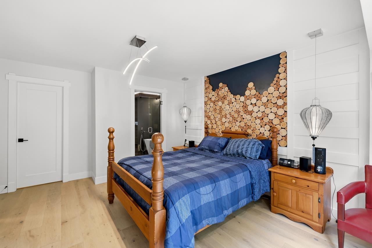 1290 163a Street, Surrey, British Columbia  V4A 8E6 - Photo 29 - R3121827