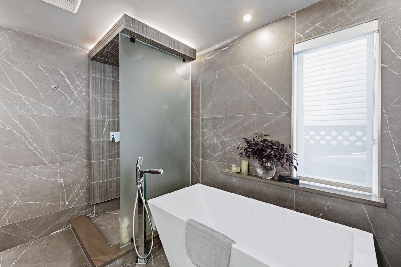 1290 163a Street, Surrey, British Columbia  V4A 8E6 - Photo 31 - R3121827