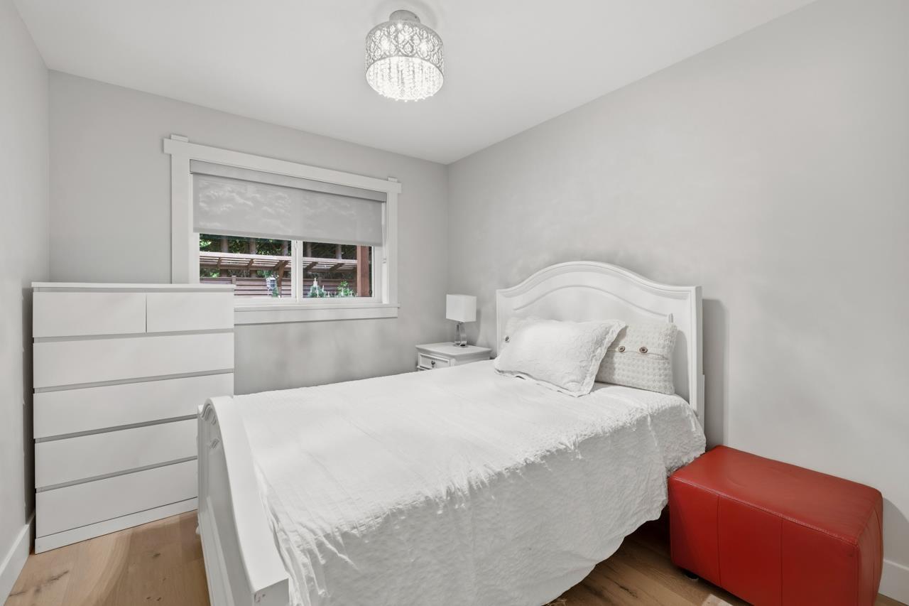 1290 163a Street, Surrey, British Columbia  V4A 8E6 - Photo 33 - R3121827