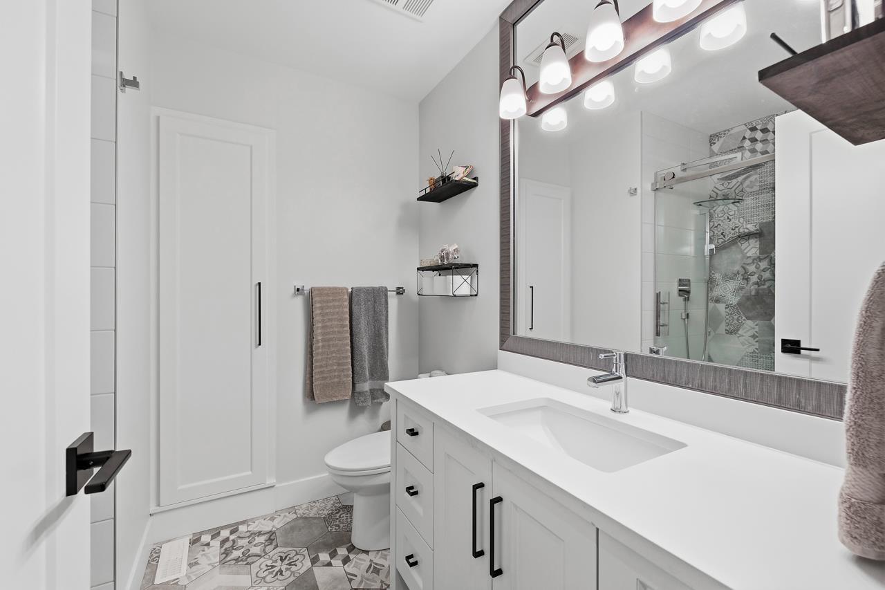 1290 163a Street, Surrey, British Columbia  V4A 8E6 - Photo 34 - R3121827