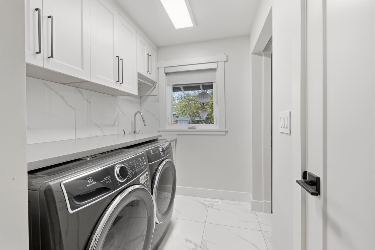 1290 163a Street, Surrey, British Columbia  V4A 8E6 - Photo 35 - R3121827