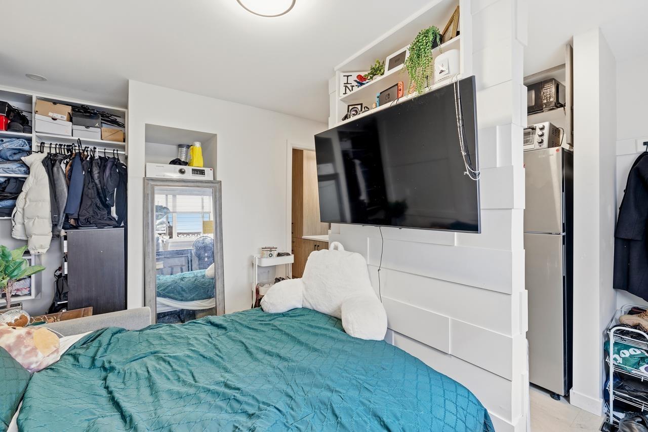 1290 163a Street, Surrey, British Columbia  V4A 8E6 - Photo 37 - R3121827