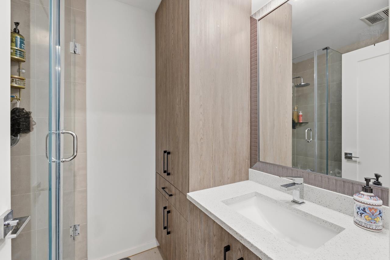 1290 163a Street, Surrey, British Columbia  V4A 8E6 - Photo 39 - R3121827