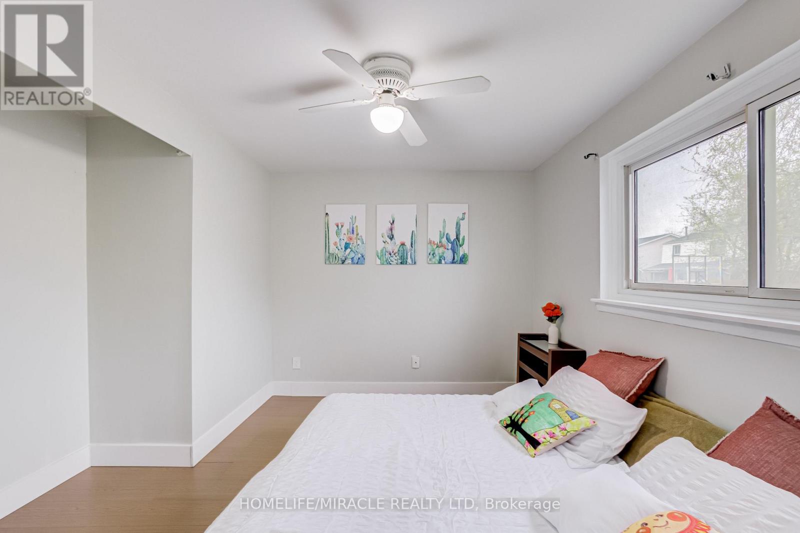 122 Ormond Drive, Oshawa, Ontario  L1G 6T4 - Photo 25 - E13110868