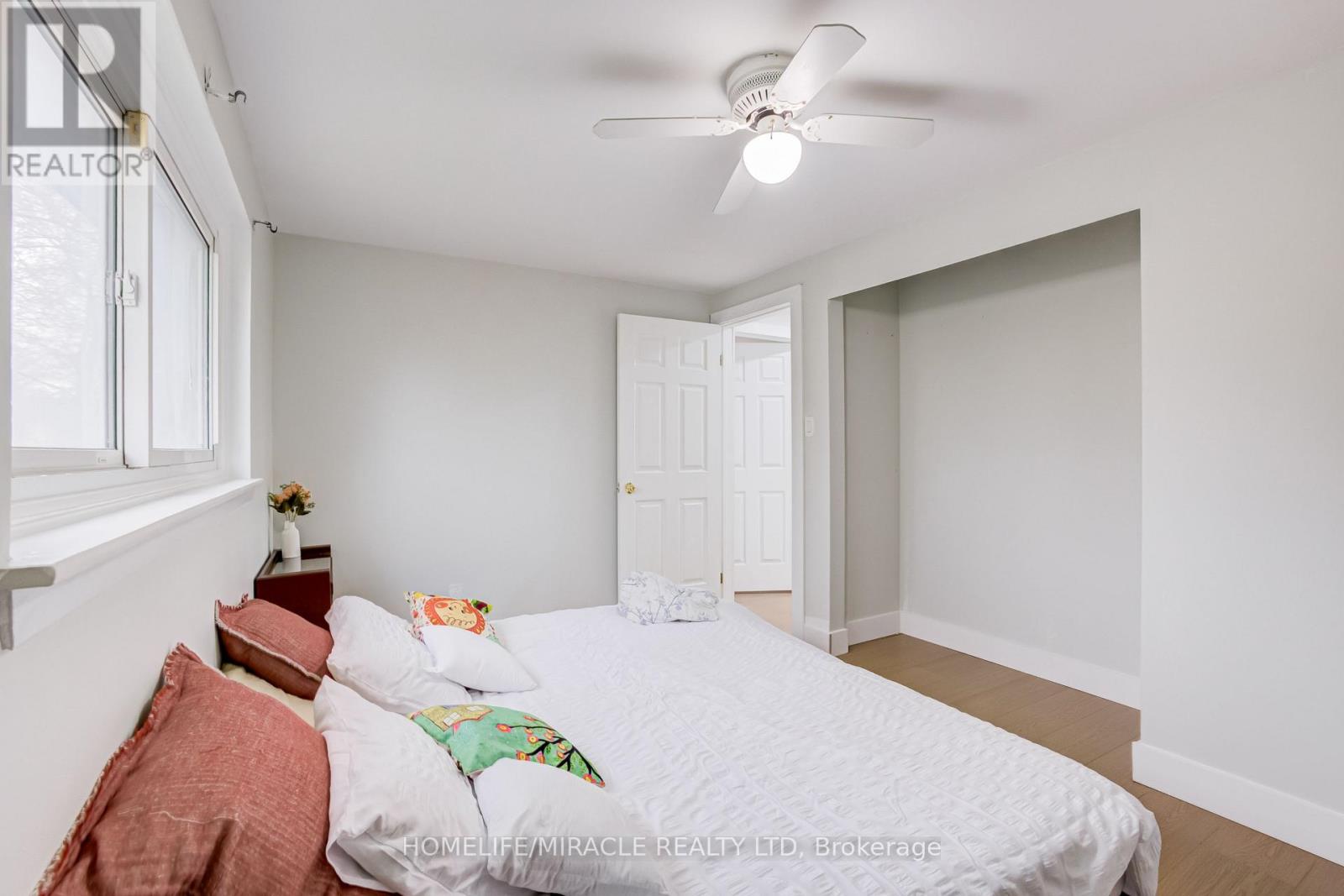 122 Ormond Drive, Oshawa, Ontario  L1G 6T4 - Photo 26 - E13110868