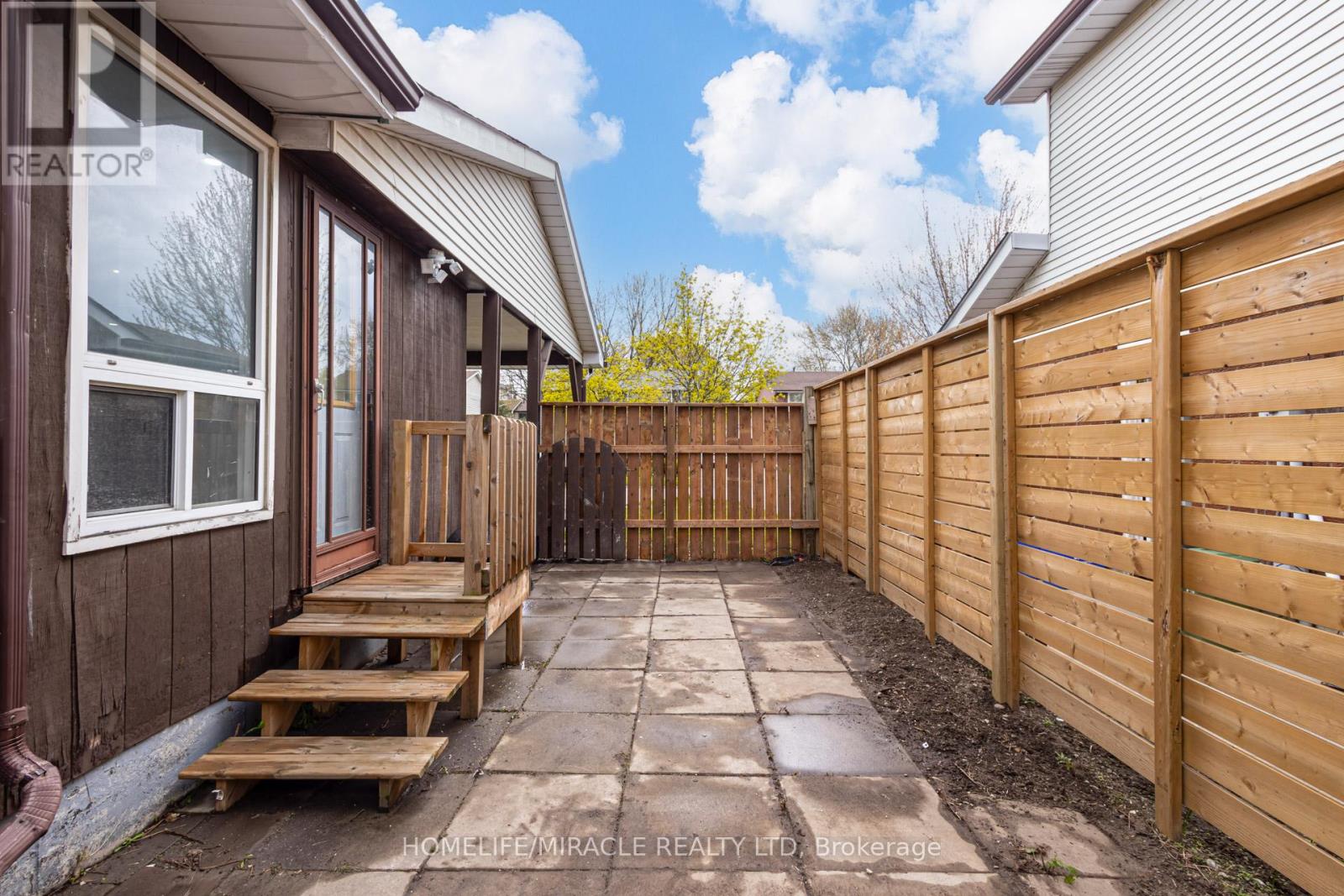 122 Ormond Drive, Oshawa, Ontario  L1G 6T4 - Photo 44 - E13110868
