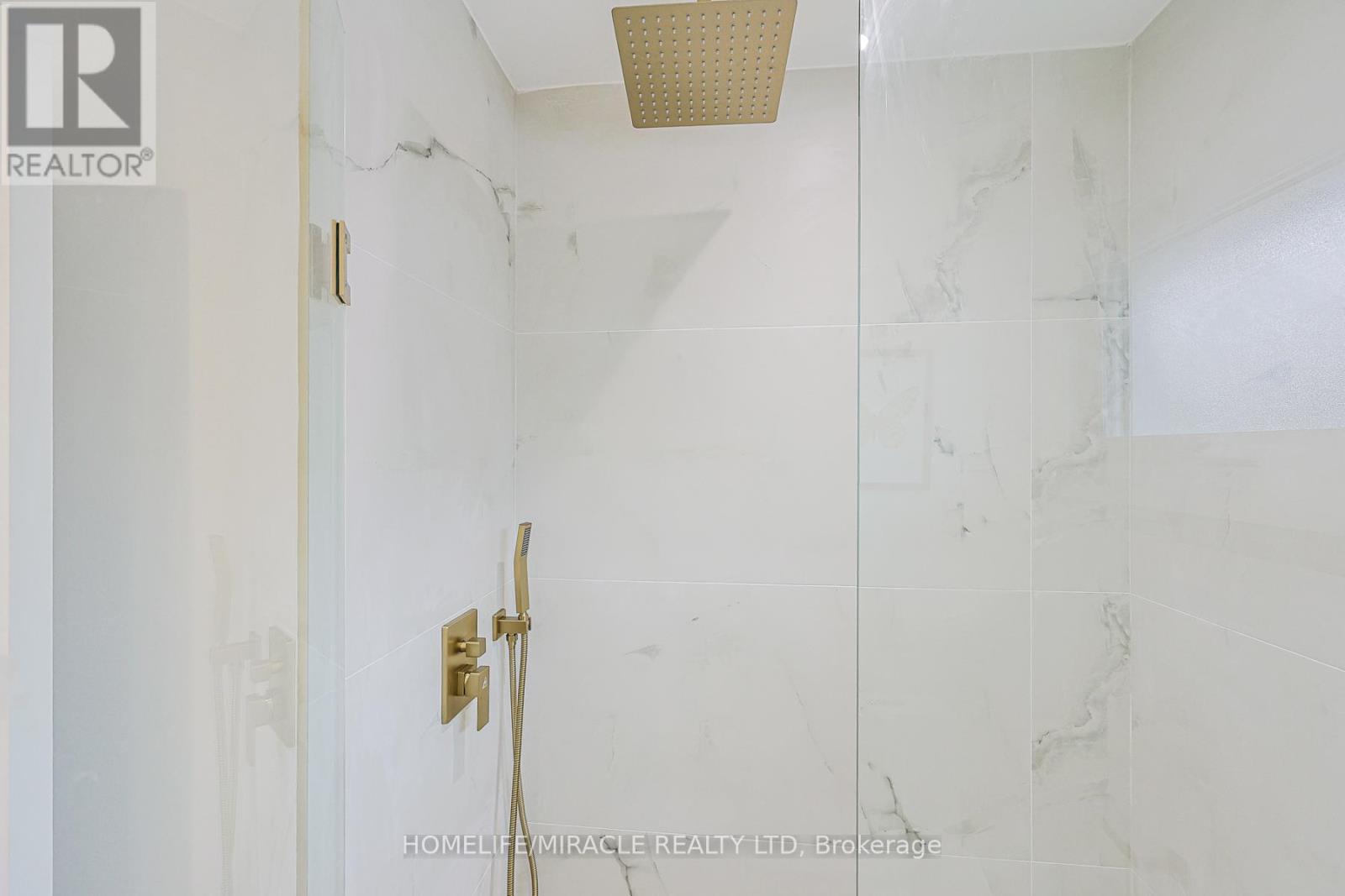 158 Cass Avenue, Toronto, Ontario  M1T 2B7 - Photo 22 - E13110878