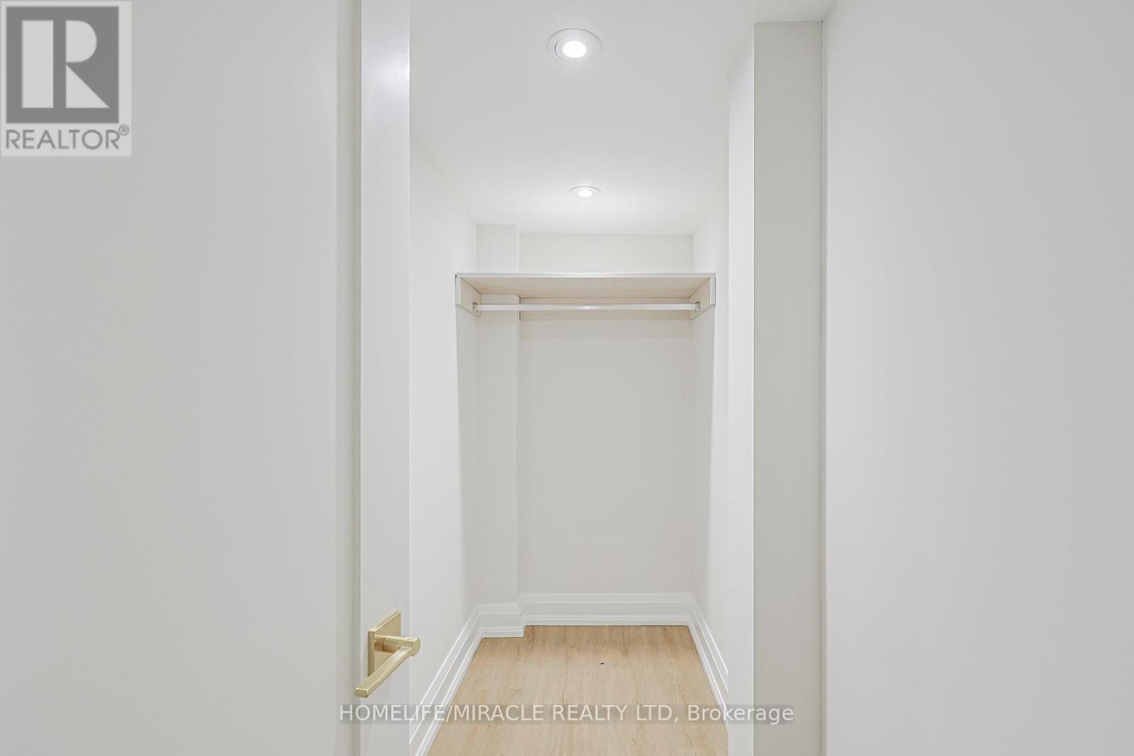158 Cass Avenue, Toronto, Ontario  M1T 2B7 - Photo 30 - E13110878