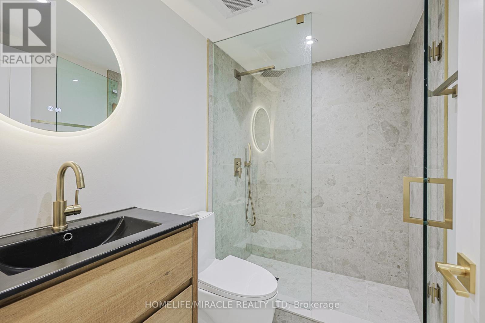 158 Cass Avenue, Toronto, Ontario  M1T 2B7 - Photo 31 - E13110878