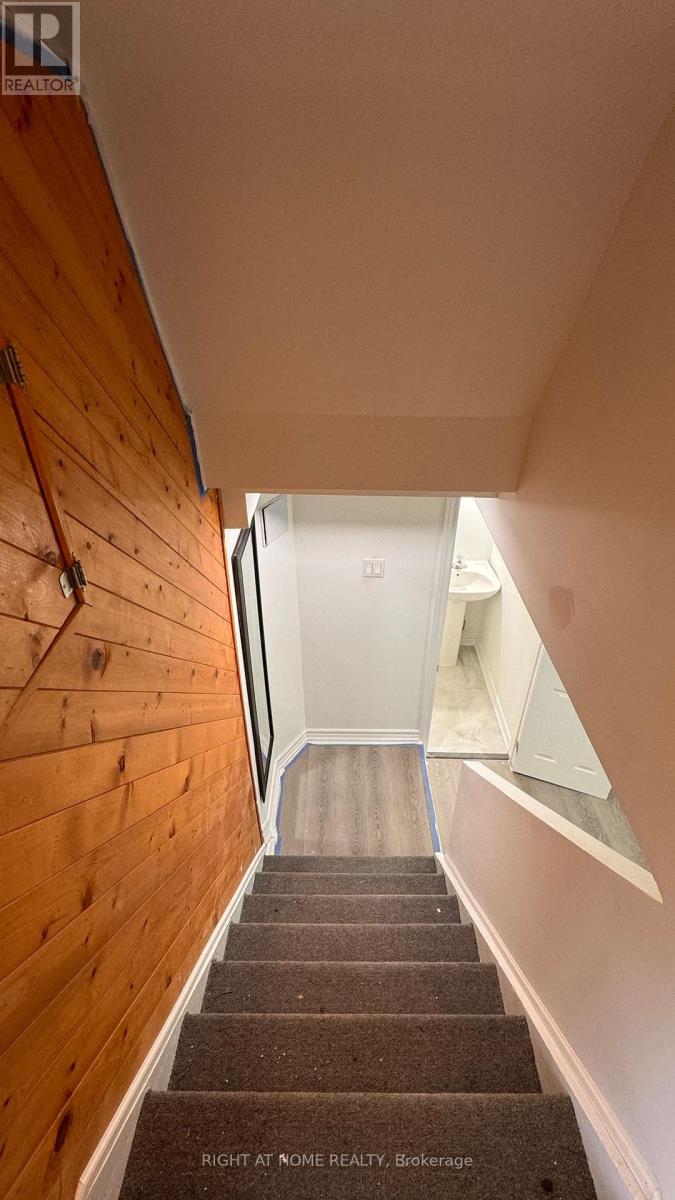 Basement - 980 Midlan Avenue, Toronto, Ontario  M1K 4G6 - Photo 11 - E13110908