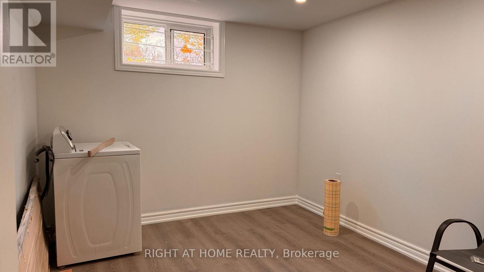 Basement - 980 Midlan Avenue, Toronto, Ontario  M1K 4G6 - Photo 14 - E13110908