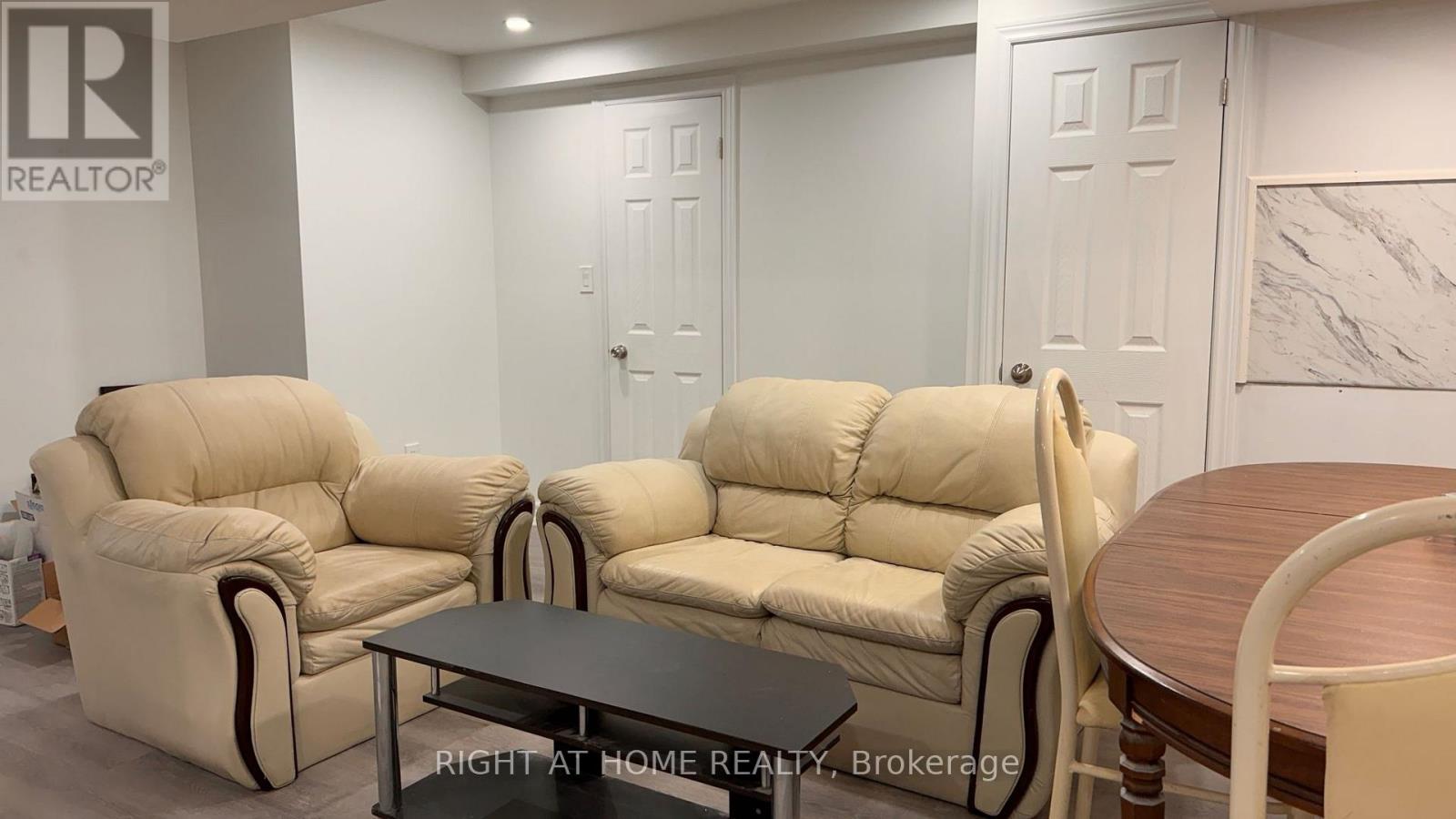 Basement - 980 Midlan Avenue, Toronto, Ontario  M1K 4G6 - Photo 3 - E13110908
