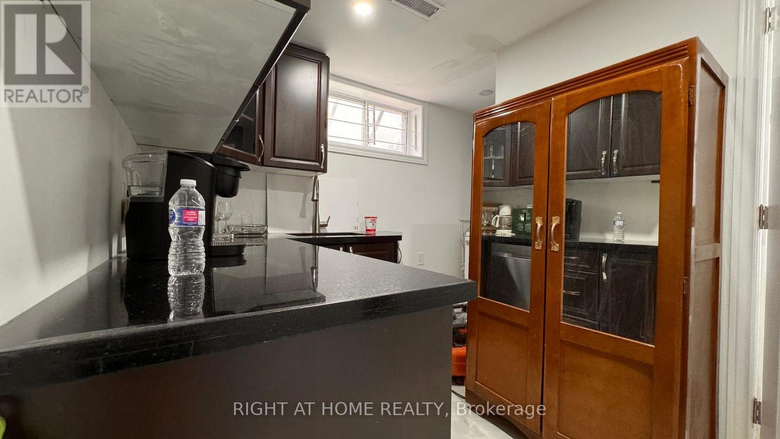Basement - 980 Midlan Avenue, Toronto, Ontario  M1K 4G6 - Photo 5 - E13110908