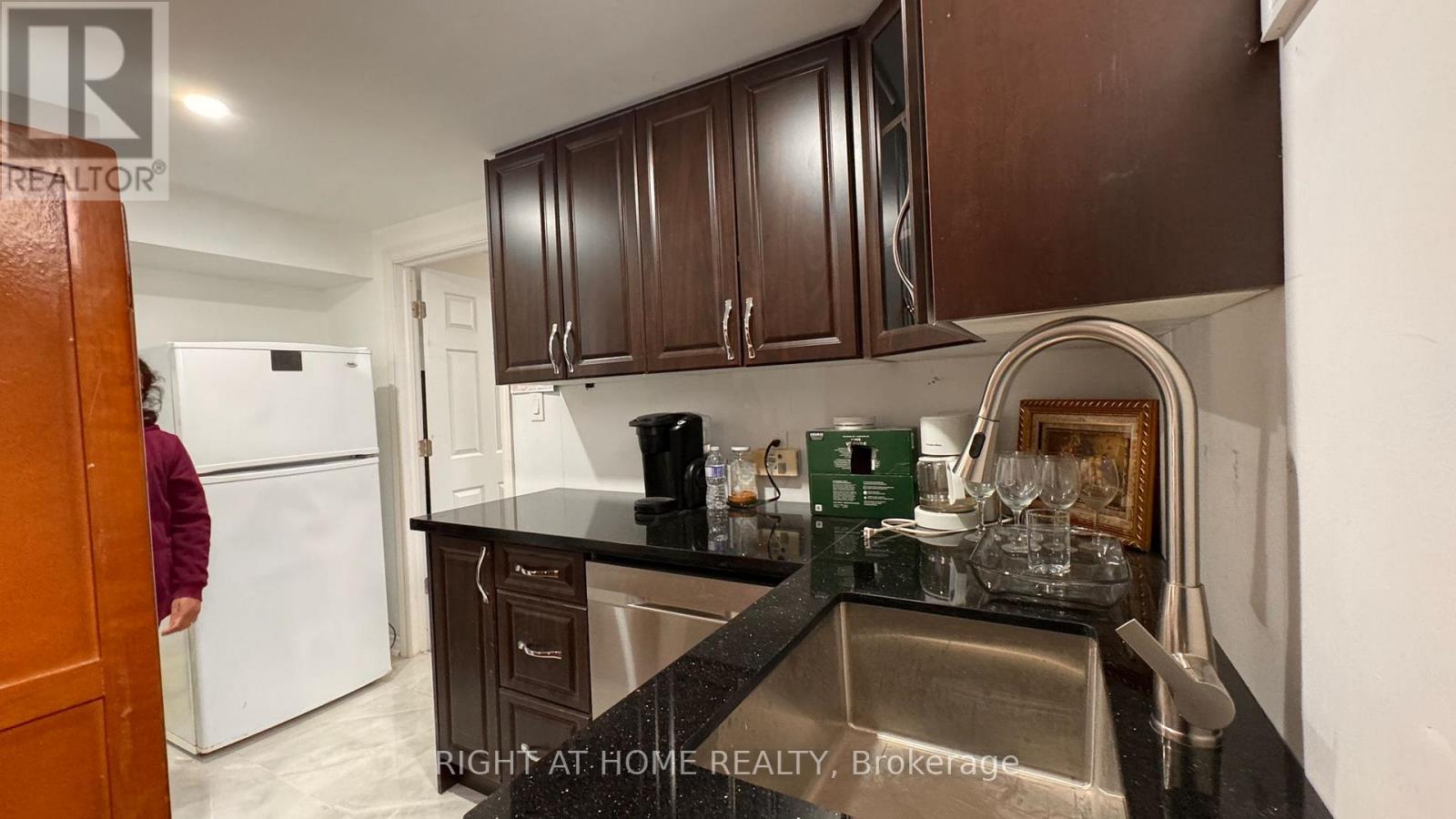 Basement - 980 Midlan Avenue, Toronto, Ontario  M1K 4G6 - Photo 6 - E13110908