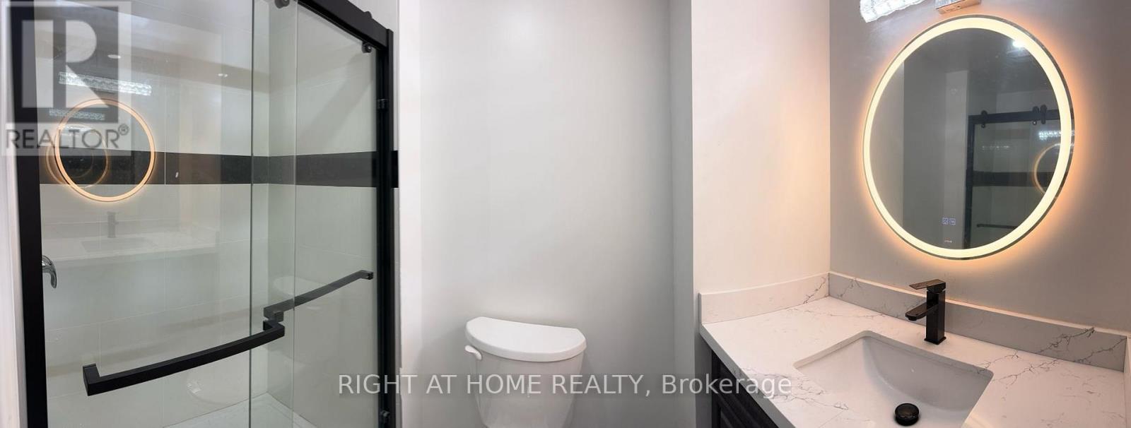 Basement - 980 Midlan Avenue, Toronto, Ontario  M1K 4G6 - Photo 8 - E13110908