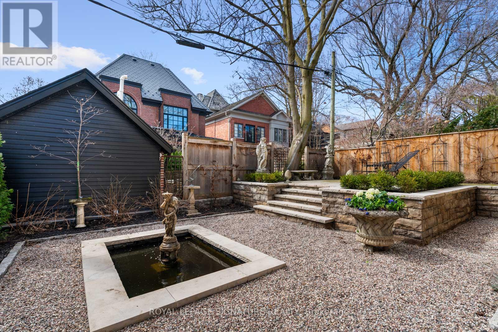 4 Neville Park Boulevard, Toronto, Ontario  M4E 3P6 - Photo 42 - E13110966