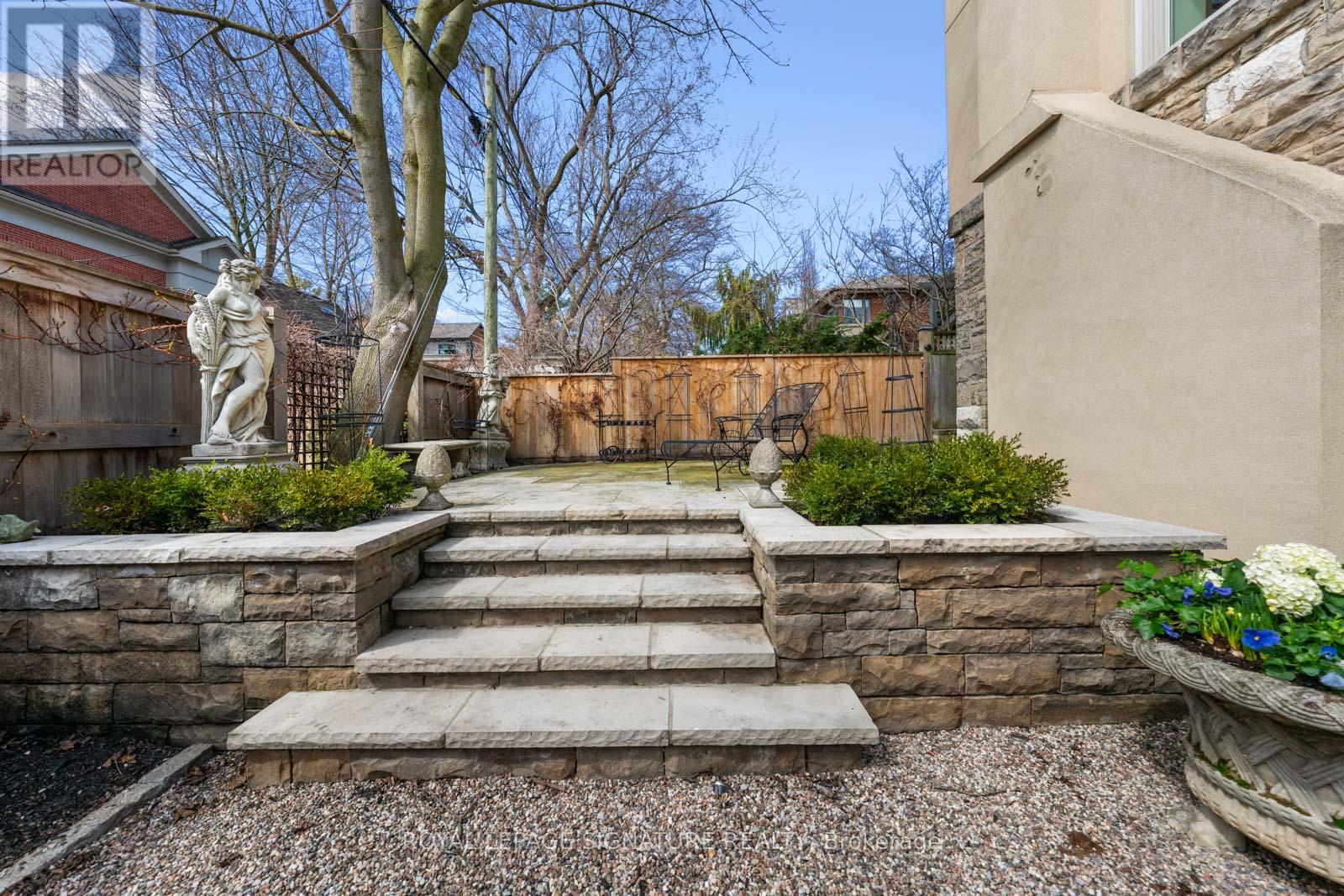 4 Neville Park Boulevard, Toronto, Ontario  M4E 3P6 - Photo 43 - E13110966