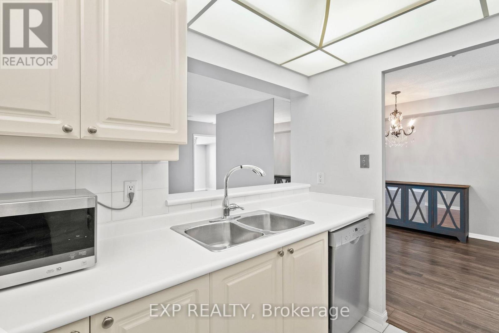 1212 - 88 Corporate Drive, Toronto, Ontario  M1H 3G6 - Photo 11 - E13111092