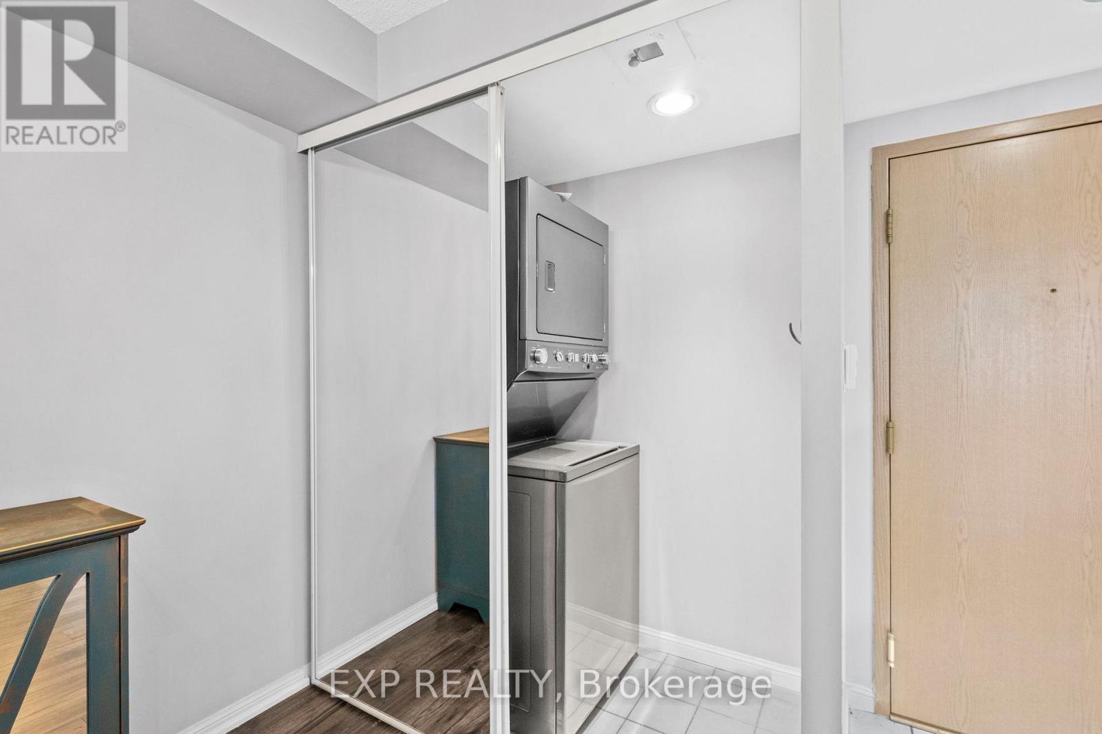 1212 - 88 Corporate Drive, Toronto, Ontario  M1H 3G6 - Photo 12 - E13111092