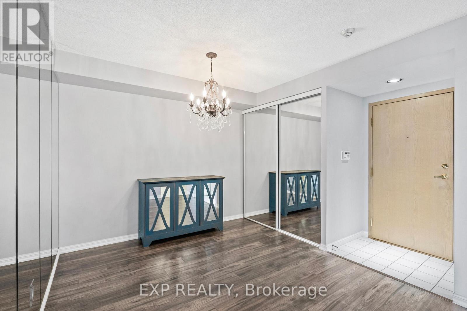 1212 - 88 Corporate Drive, Toronto, Ontario  M1H 3G6 - Photo 13 - E13111092