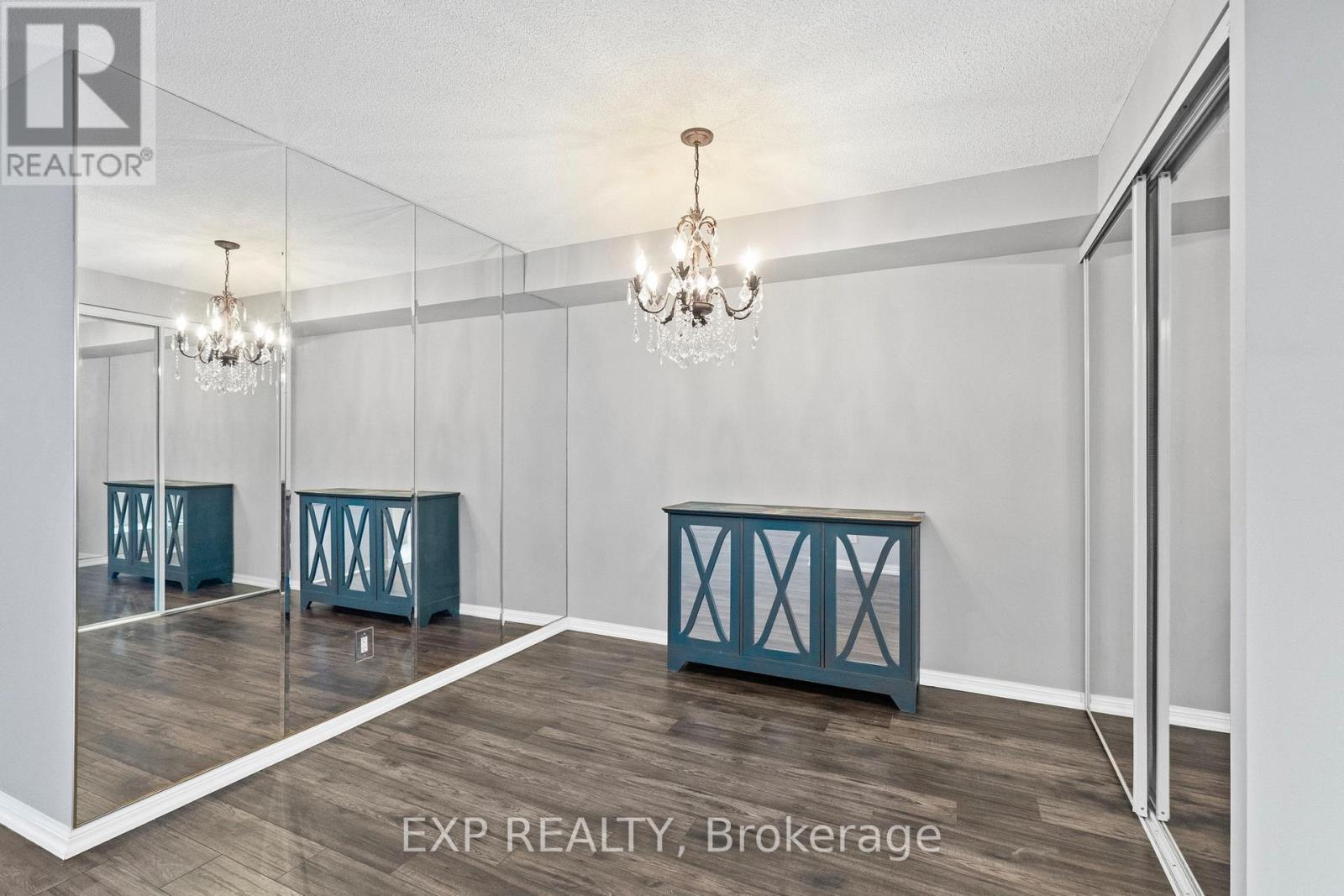 1212 - 88 Corporate Drive, Toronto, Ontario  M1H 3G6 - Photo 14 - E13111092