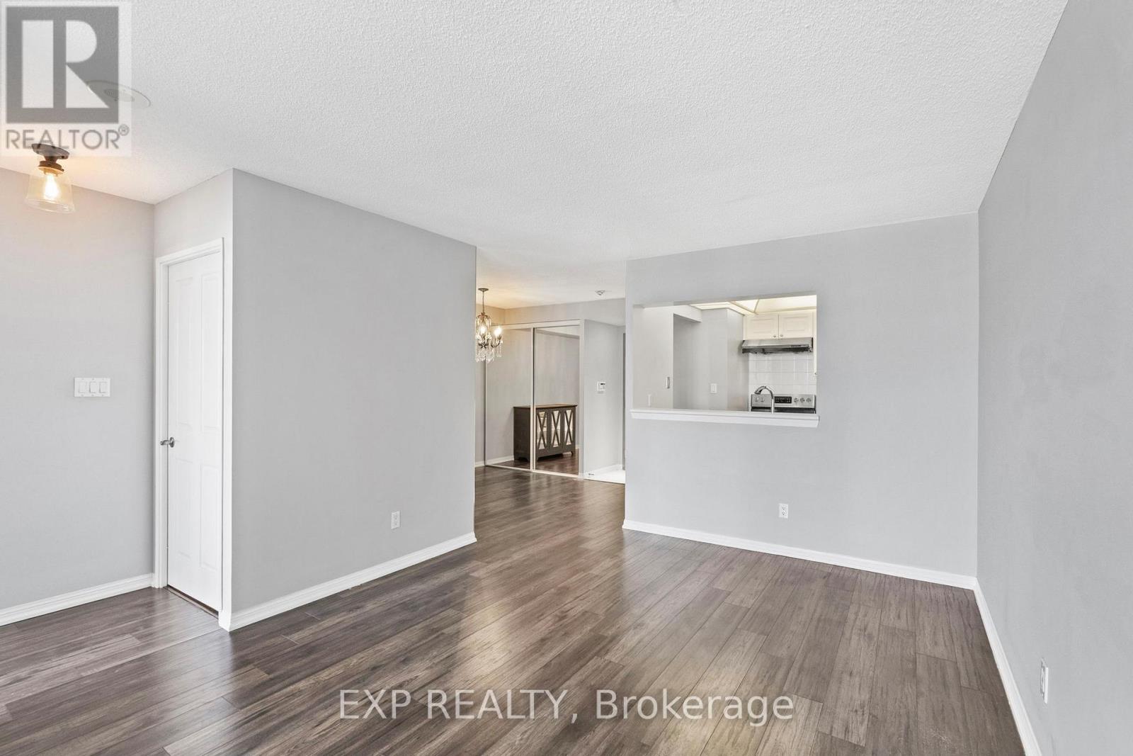 1212 - 88 Corporate Drive, Toronto, Ontario  M1H 3G6 - Photo 15 - E13111092