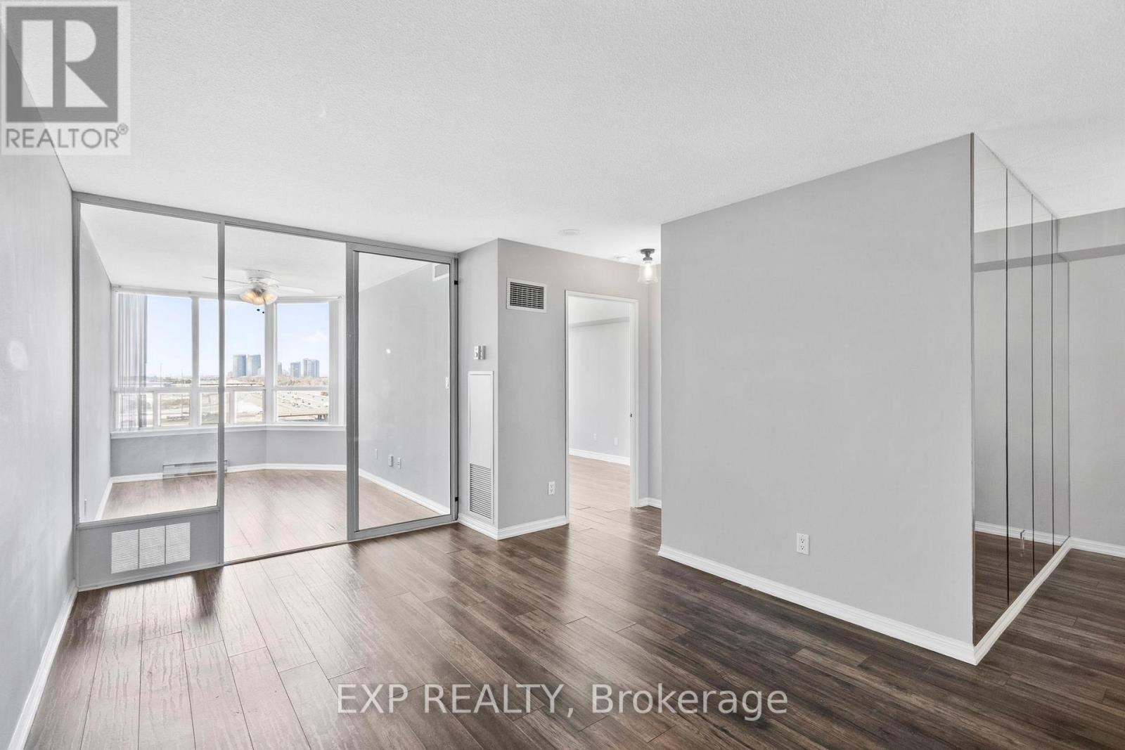 1212 - 88 Corporate Drive, Toronto, Ontario  M1H 3G6 - Photo 18 - E13111092