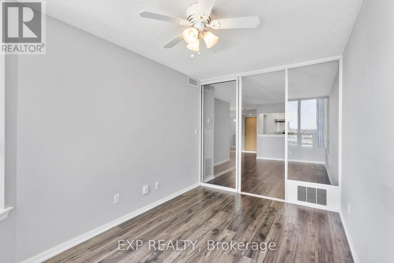 1212 - 88 Corporate Drive, Toronto, Ontario  M1H 3G6 - Photo 19 - E13111092