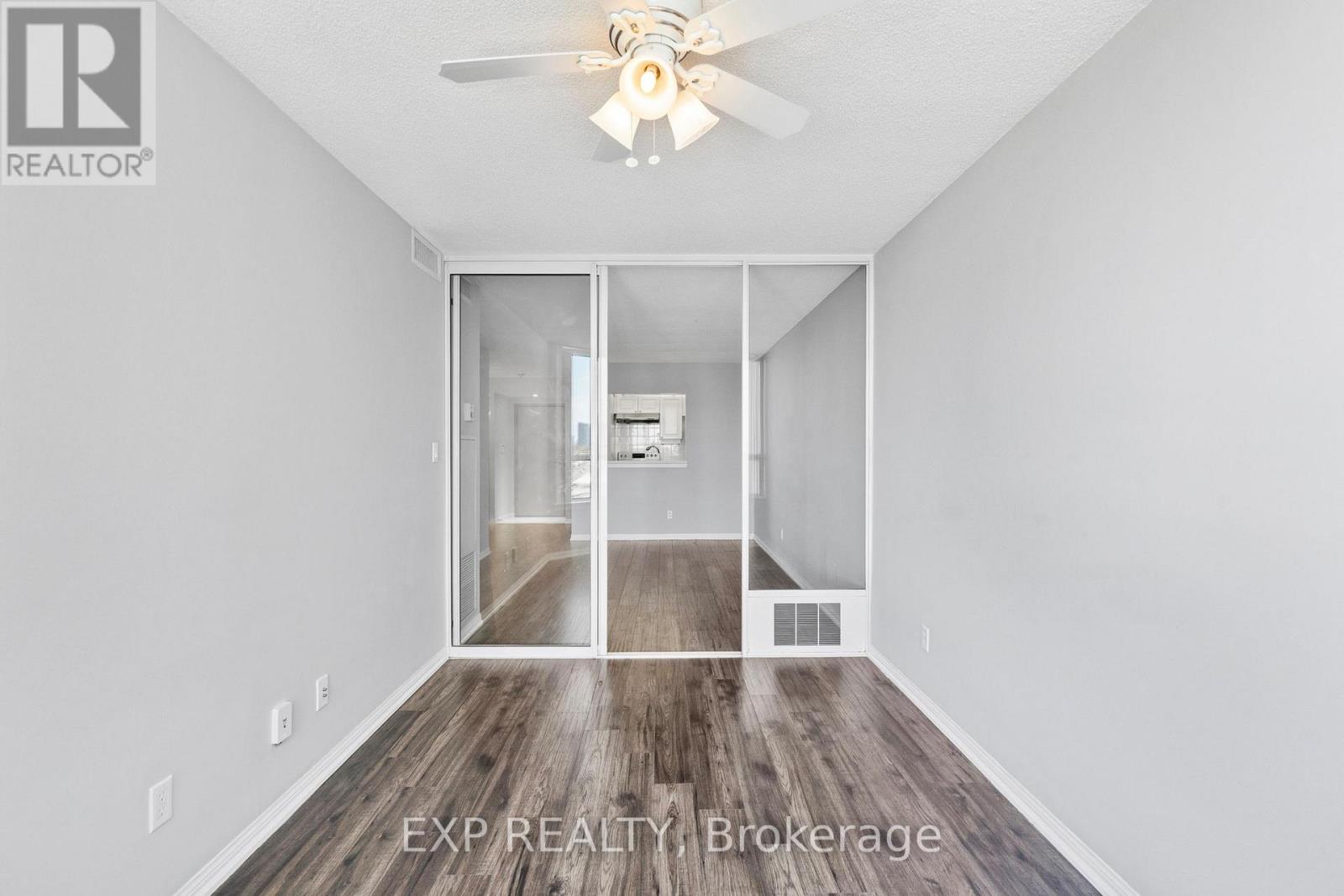 1212 - 88 Corporate Drive, Toronto, Ontario  M1H 3G6 - Photo 20 - E13111092