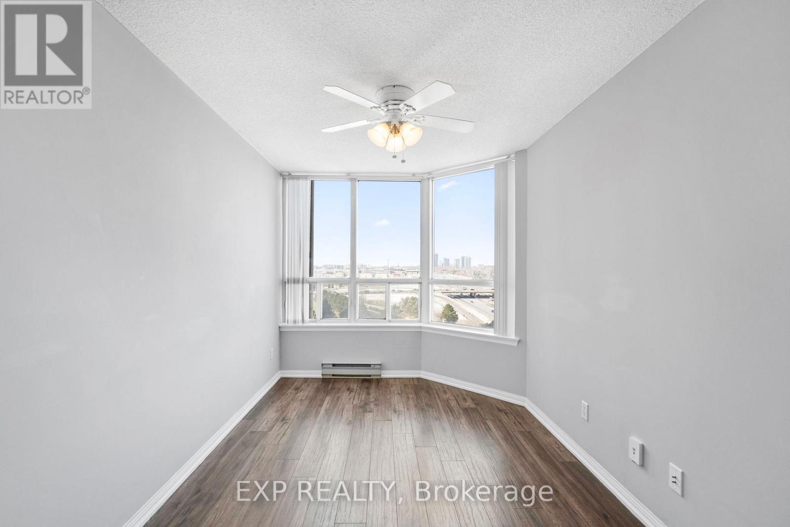 1212 - 88 Corporate Drive, Toronto, Ontario  M1H 3G6 - Photo 21 - E13111092