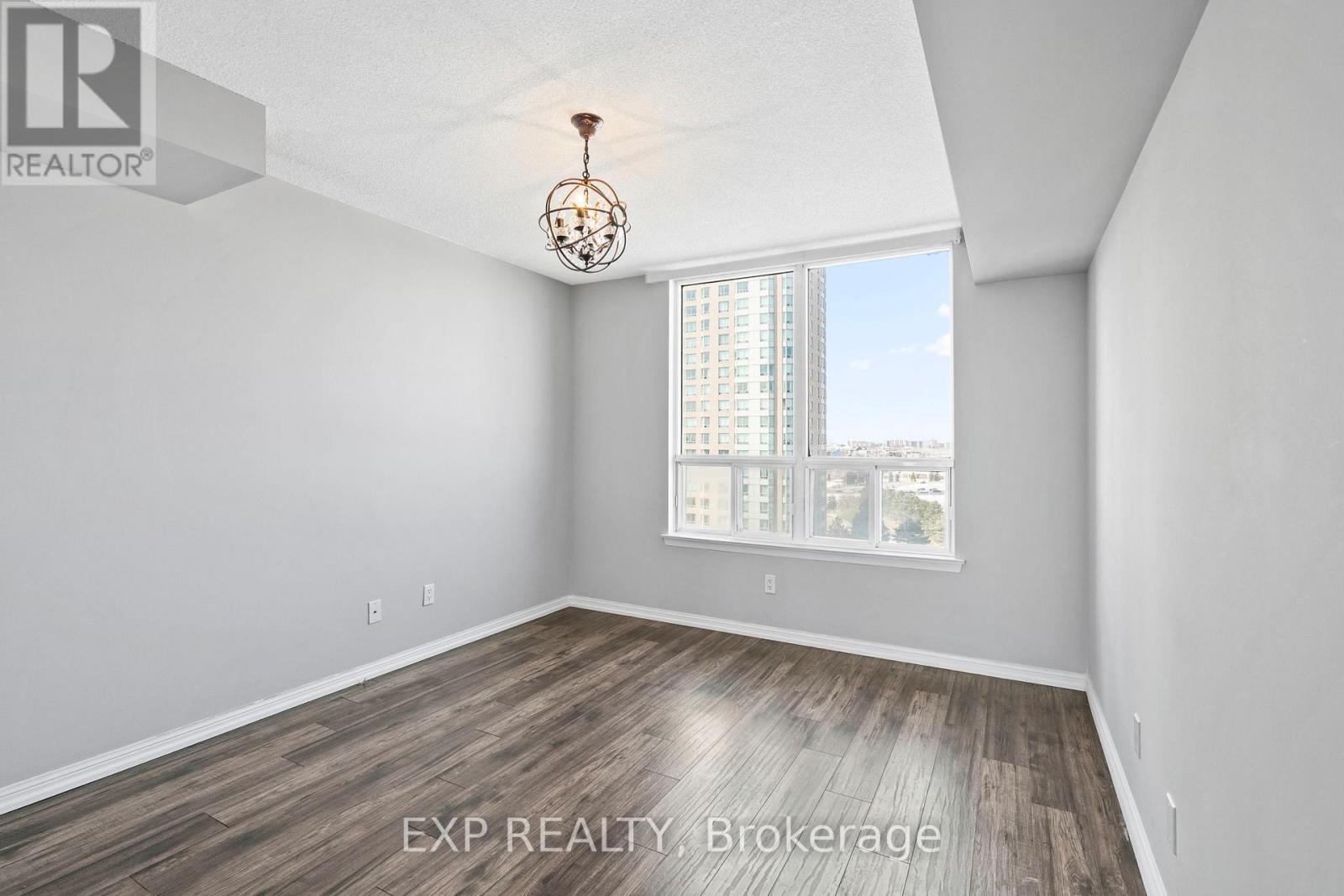 1212 - 88 Corporate Drive, Toronto, Ontario  M1H 3G6 - Photo 22 - E13111092