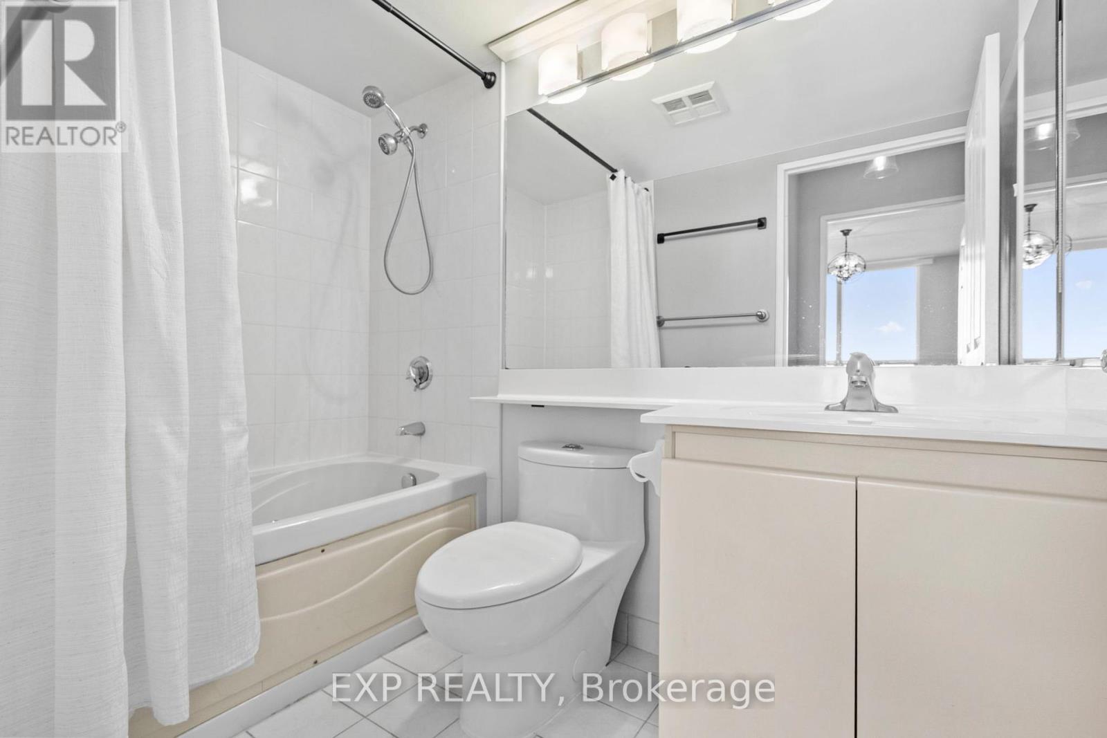 1212 - 88 Corporate Drive, Toronto, Ontario  M1H 3G6 - Photo 25 - E13111092