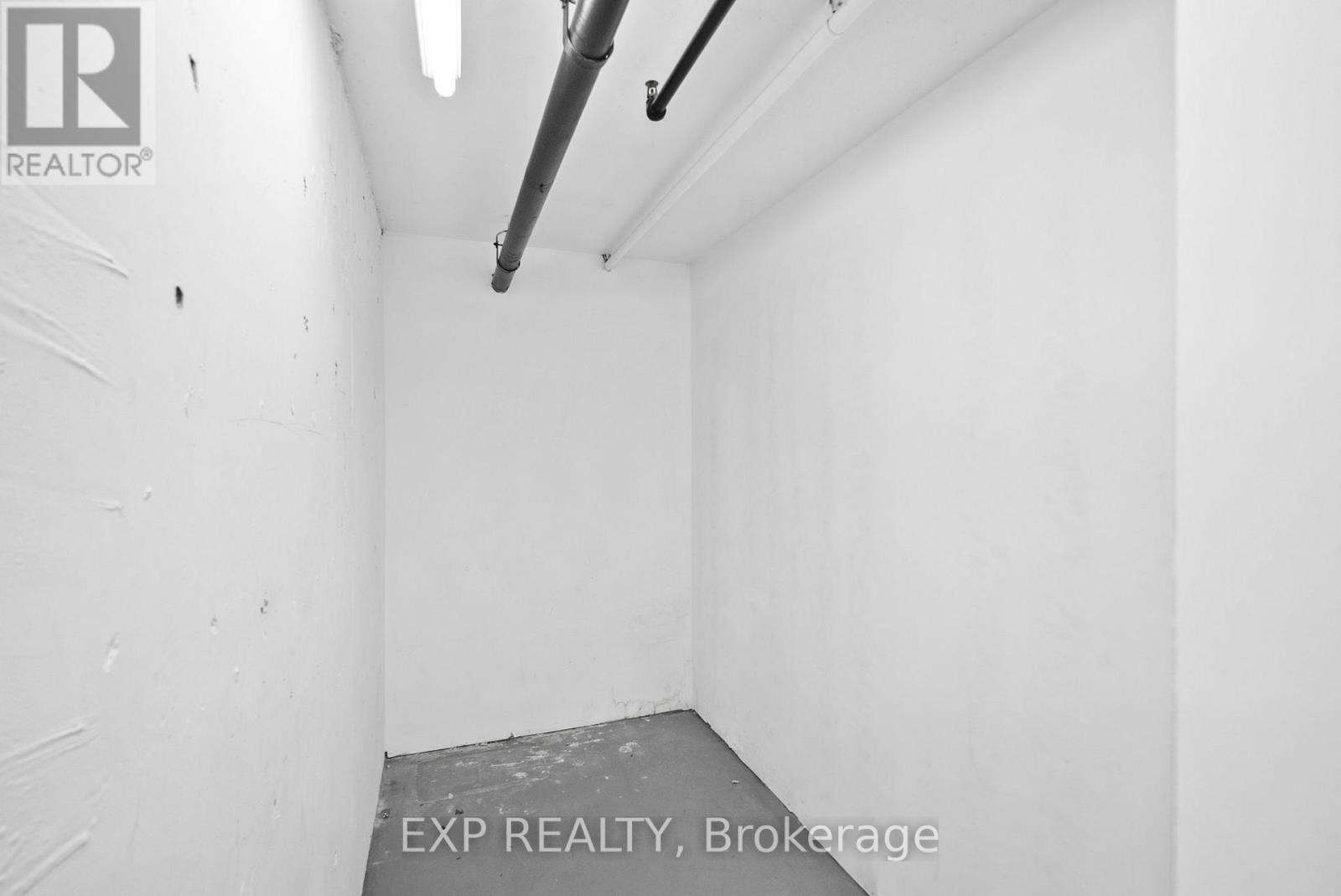 1212 - 88 Corporate Drive, Toronto, Ontario  M1H 3G6 - Photo 29 - E13111092