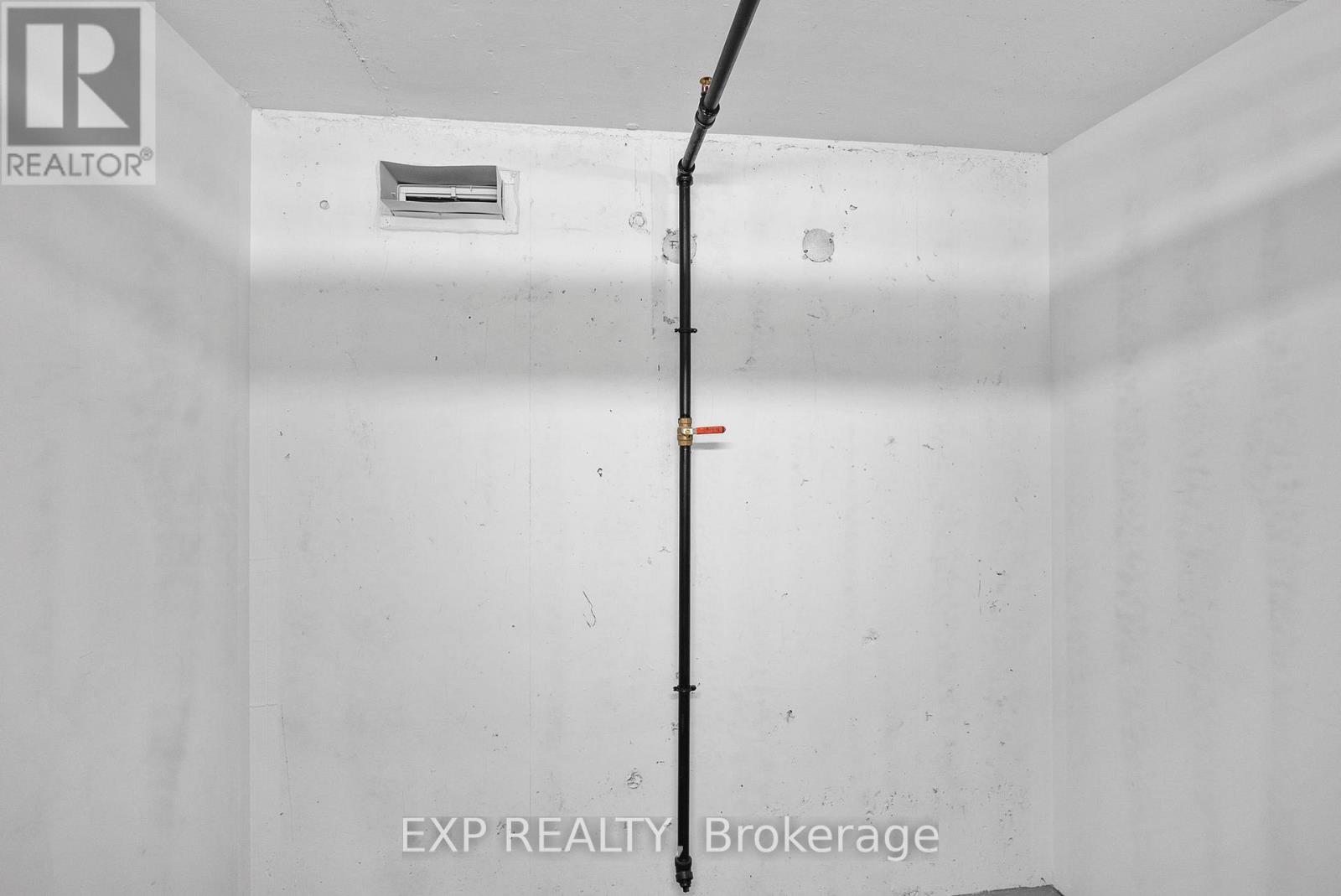 1212 - 88 Corporate Drive, Toronto, Ontario  M1H 3G6 - Photo 30 - E13111092