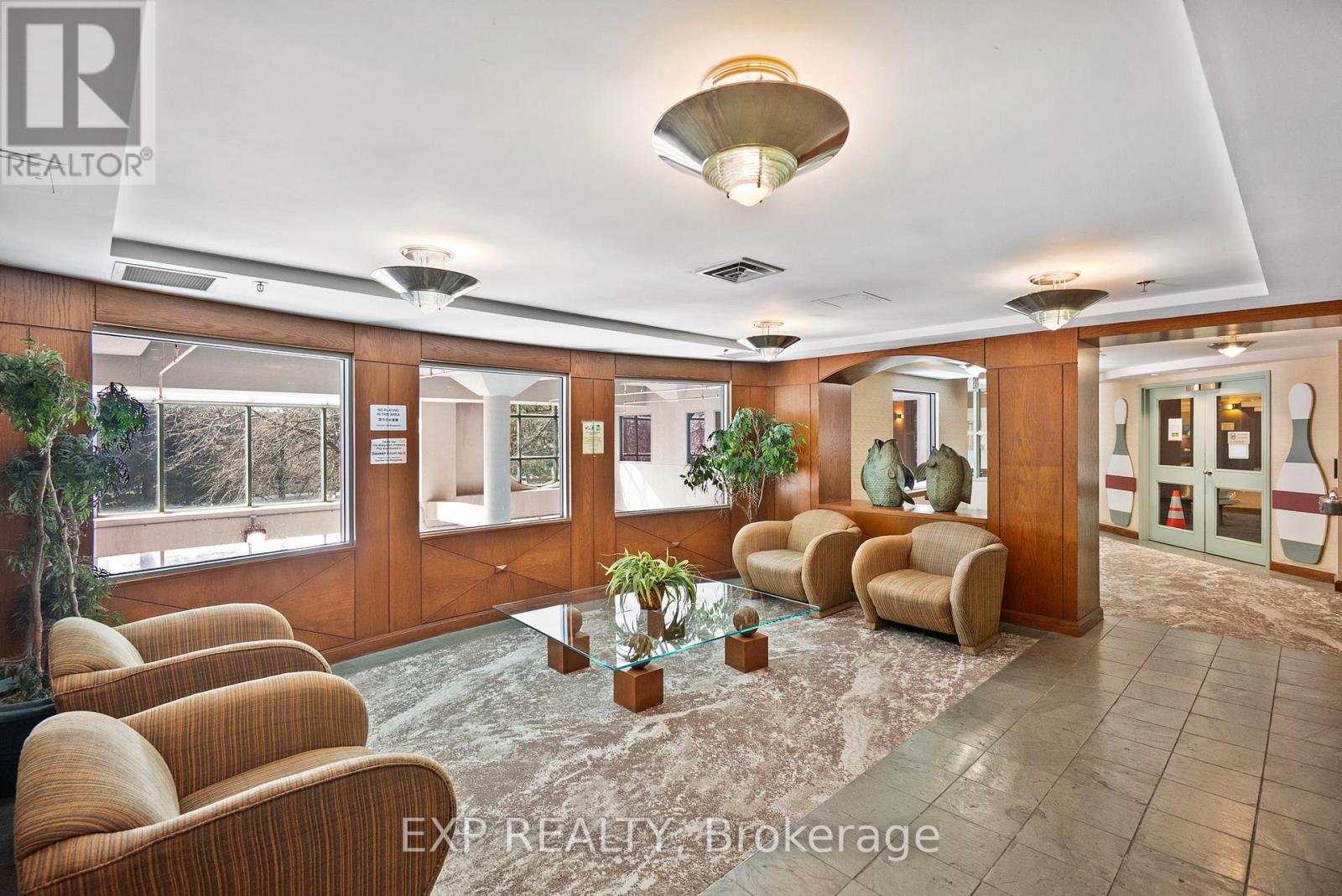 1212 - 88 Corporate Drive, Toronto, Ontario  M1H 3G6 - Photo 32 - E13111092