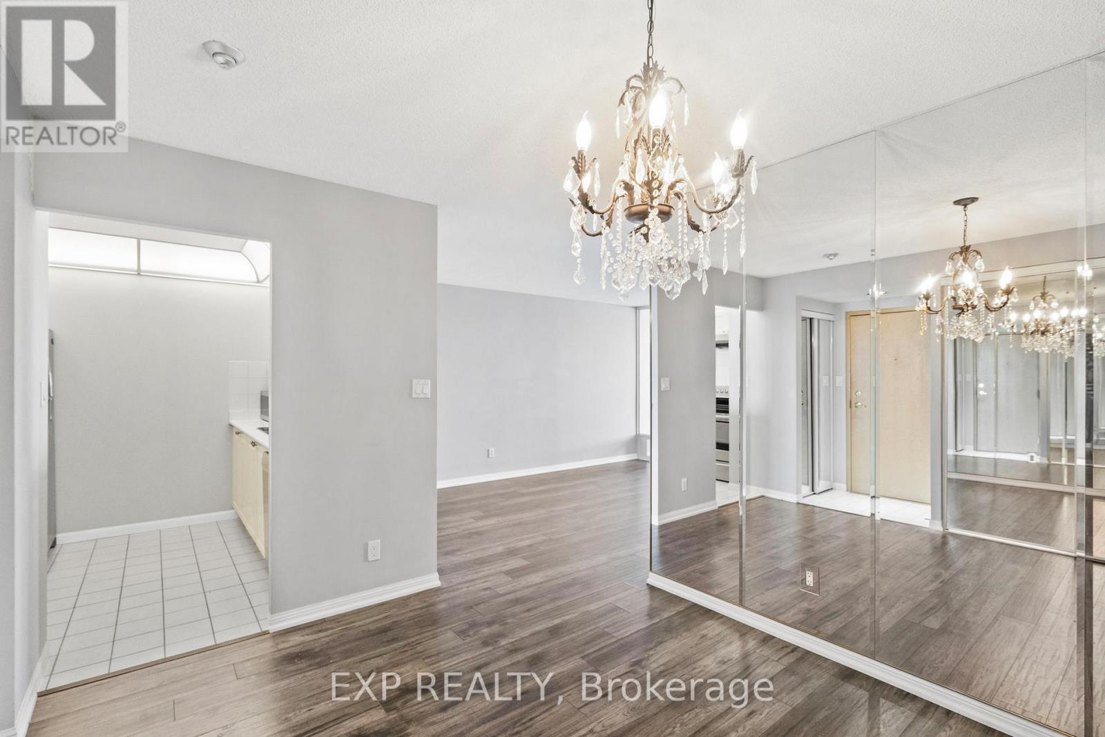 1212 - 88 Corporate Drive, Toronto, Ontario  M1H 3G6 - Photo 6 - E13111092