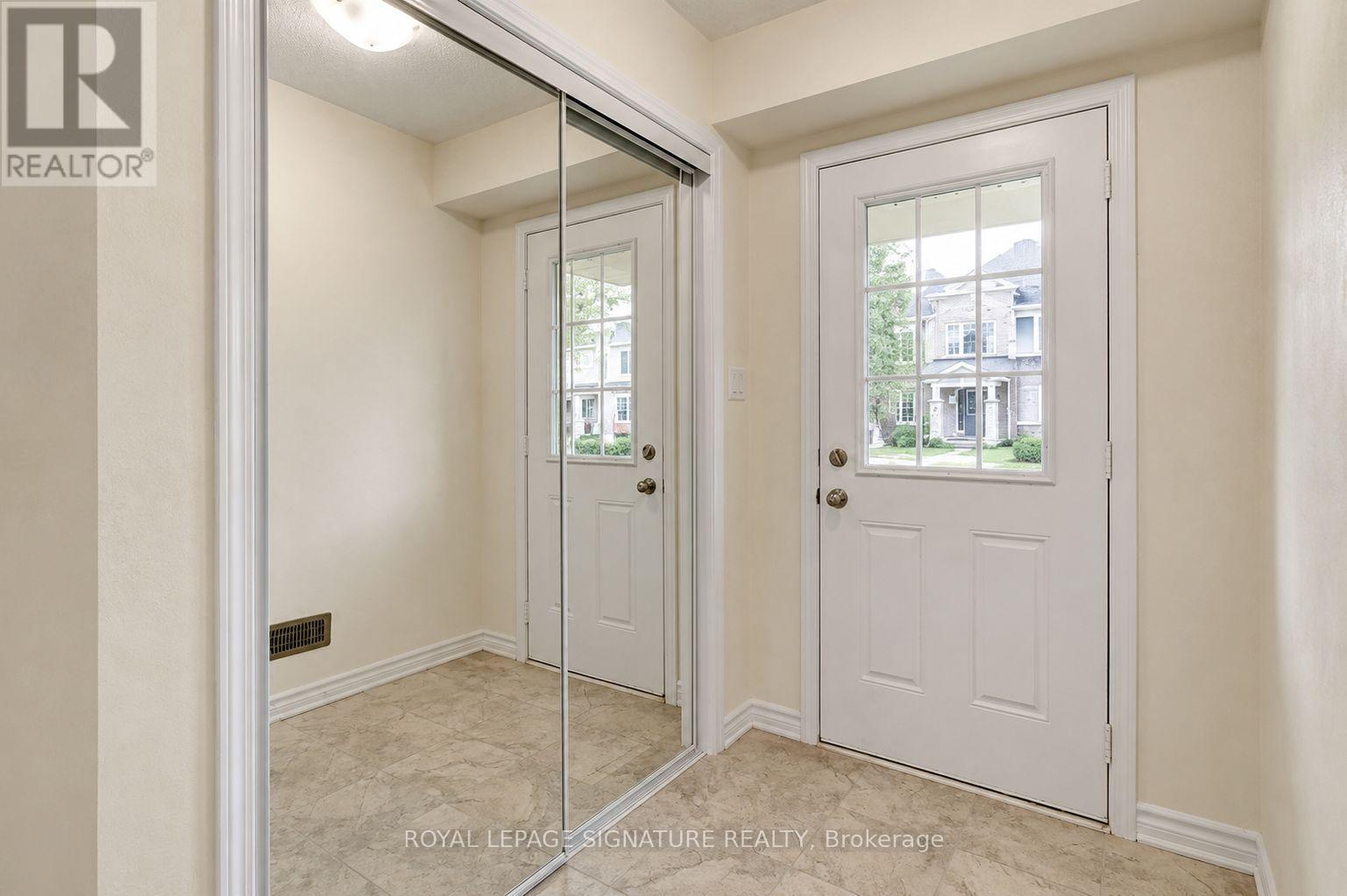 Main - 2765 Sapphire Drive, Pickering, Ontario  L1X 0G2 - Photo 2 - E13111106