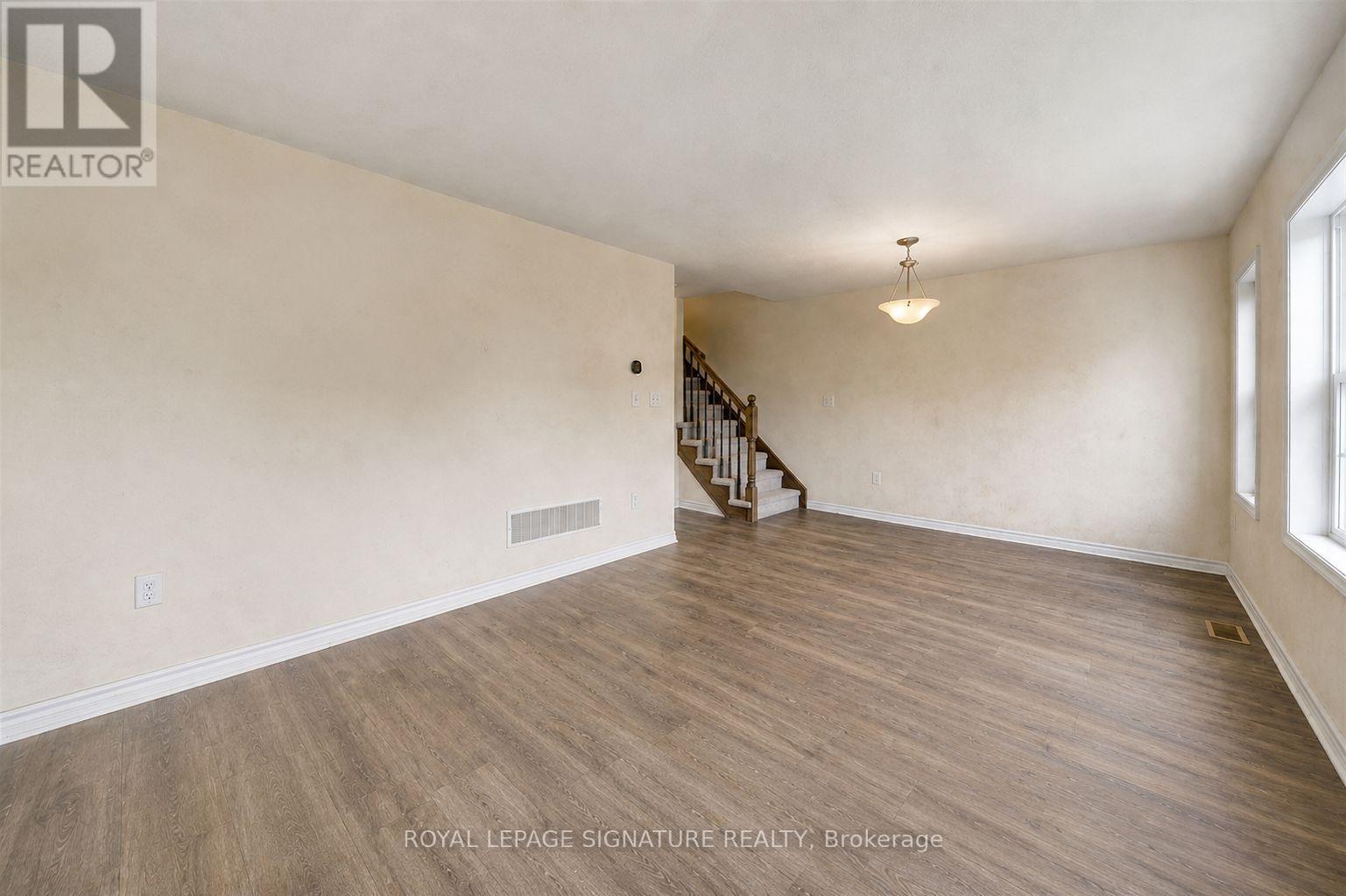 Main - 2765 Sapphire Drive, Pickering, Ontario  L1X 0G2 - Photo 3 - E13111106