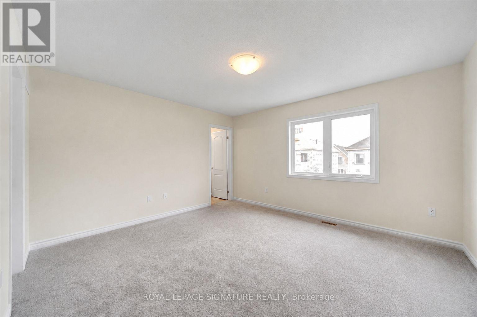 Main - 2765 Sapphire Drive, Pickering, Ontario  L1X 0G2 - Photo 5 - E13111106