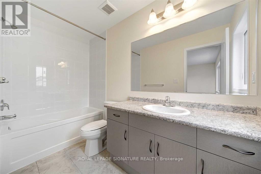 Main - 2765 Sapphire Drive, Pickering, Ontario  L1X 0G2 - Photo 6 - E13111106