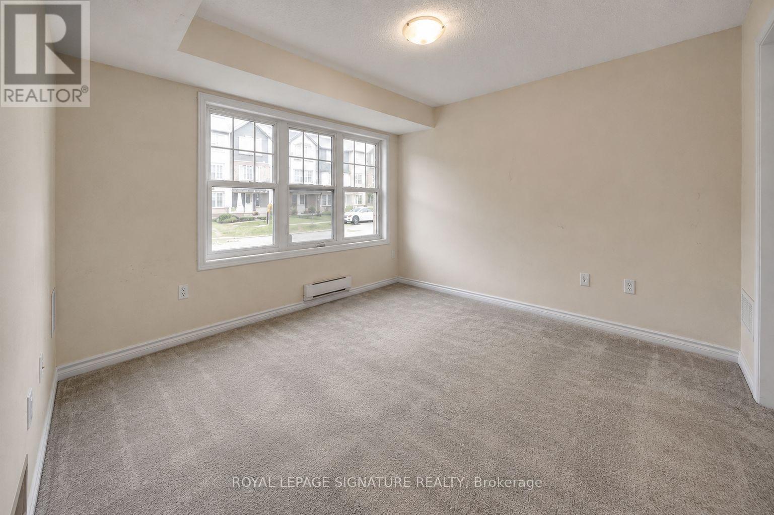 Main - 2765 Sapphire Drive, Pickering, Ontario  L1X 0G2 - Photo 7 - E13111106