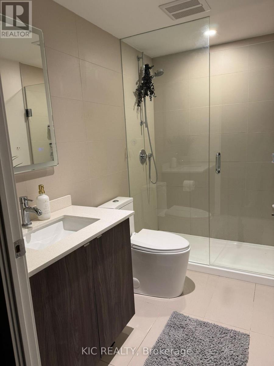 221 - 1401 O'connor Drive, Toronto, Ontario  M4B 2V5 - Photo 17 - E13111120