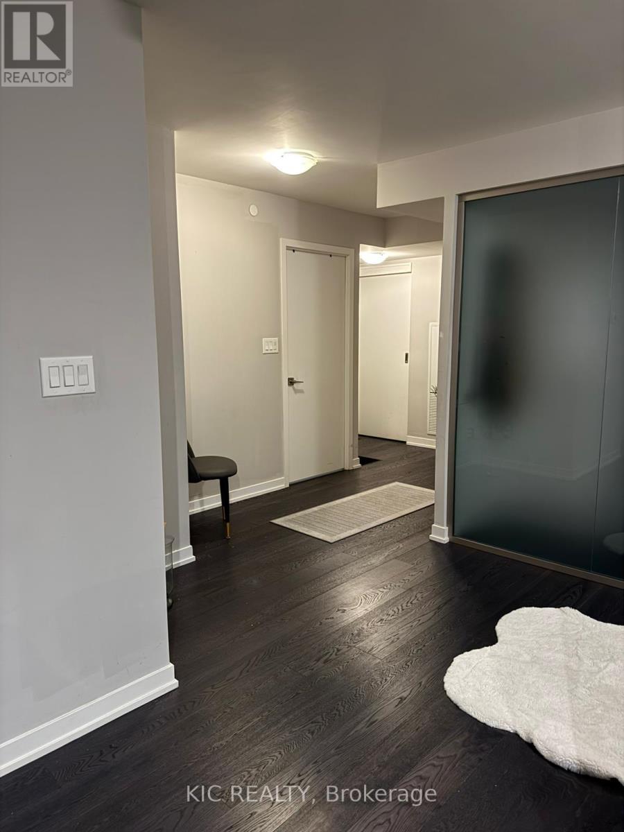 221 - 1401 O'connor Drive, Toronto, Ontario  M4B 2V5 - Photo 23 - E13111120