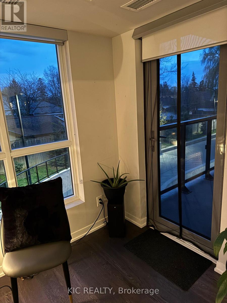 221 - 1401 O'connor Drive, Toronto, Ontario  M4B 2V5 - Photo 9 - E13111120