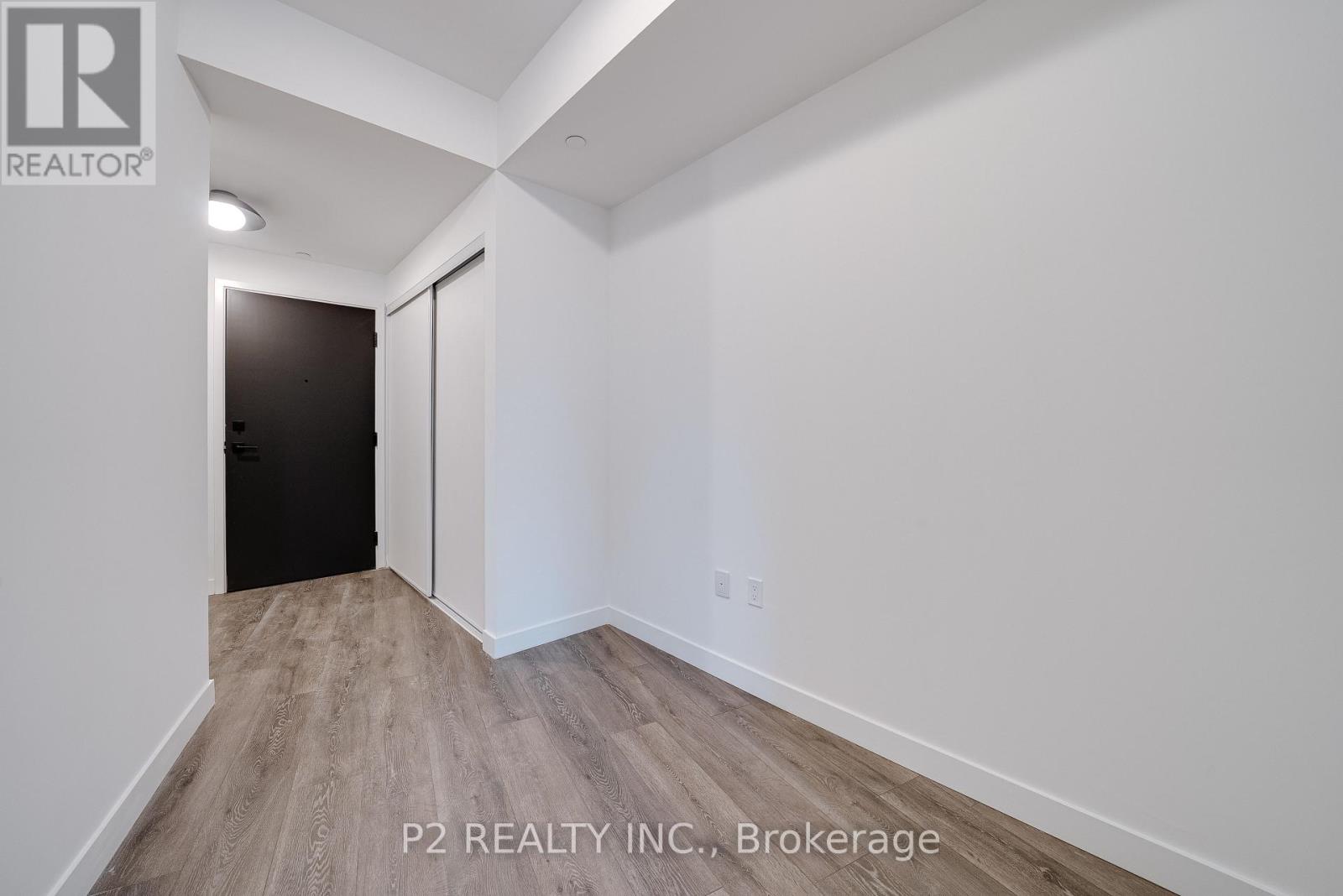 222 - 1635 Military Trail, Toronto, Ontario  M1C 1B2 - Photo 10 - E13111180