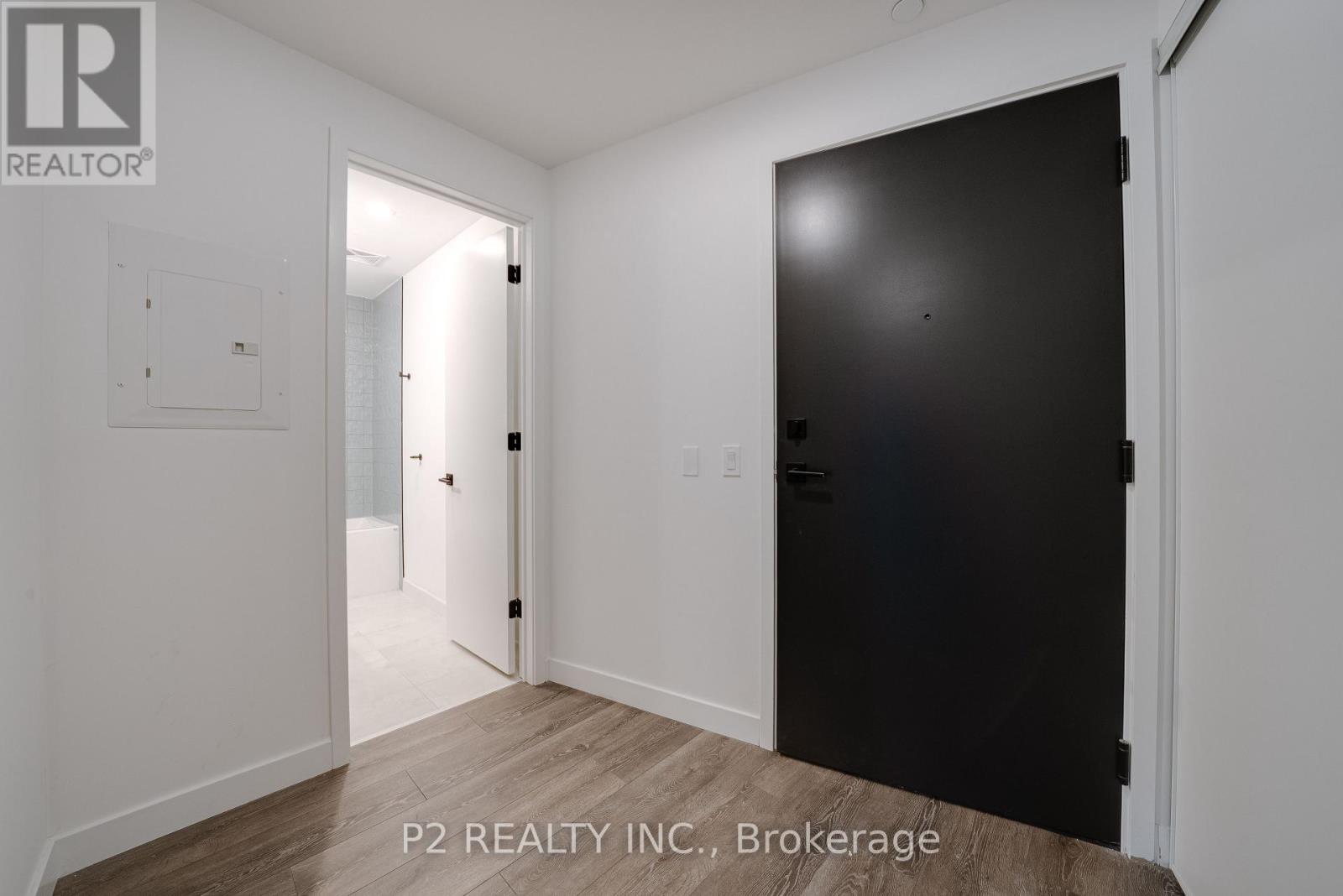 222 - 1635 Military Trail, Toronto, Ontario  M1C 1B2 - Photo 11 - E13111180