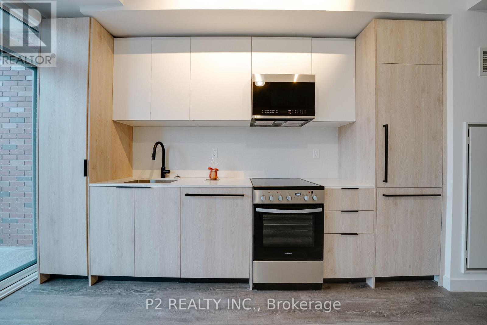 222 - 1635 Military Trail, Toronto, Ontario  M1C 1B2 - Photo 3 - E13111180