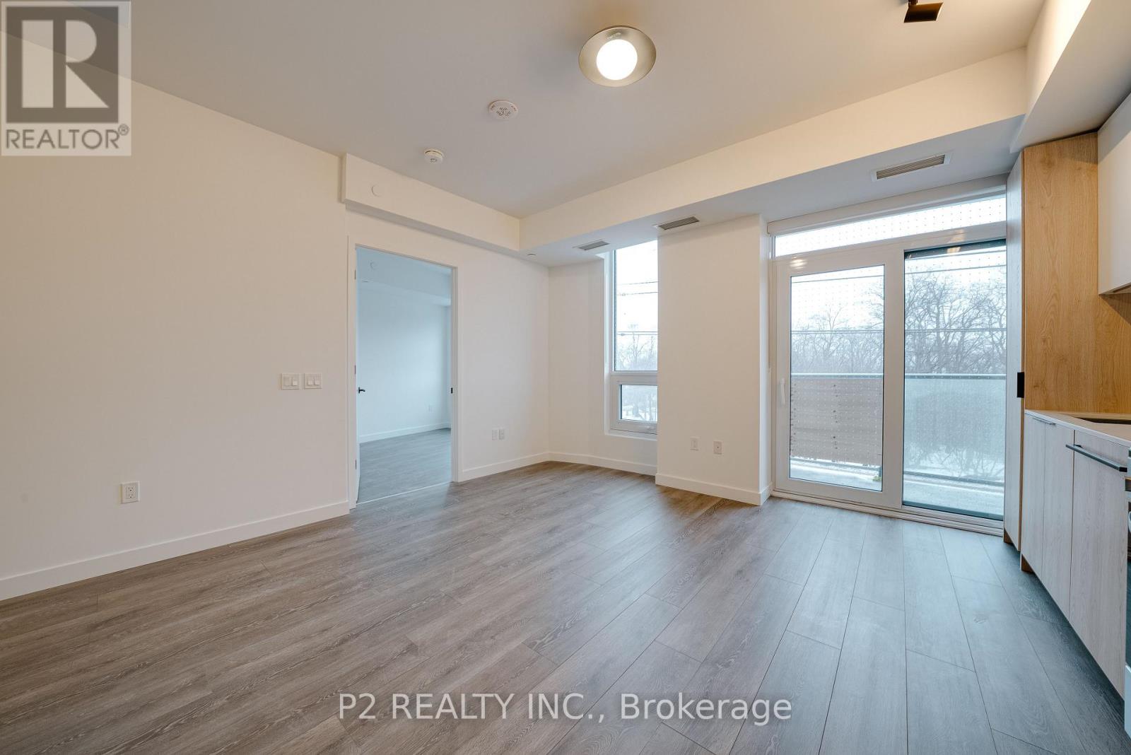 222 - 1635 Military Trail, Toronto, Ontario  M1C 1B2 - Photo 5 - E13111180