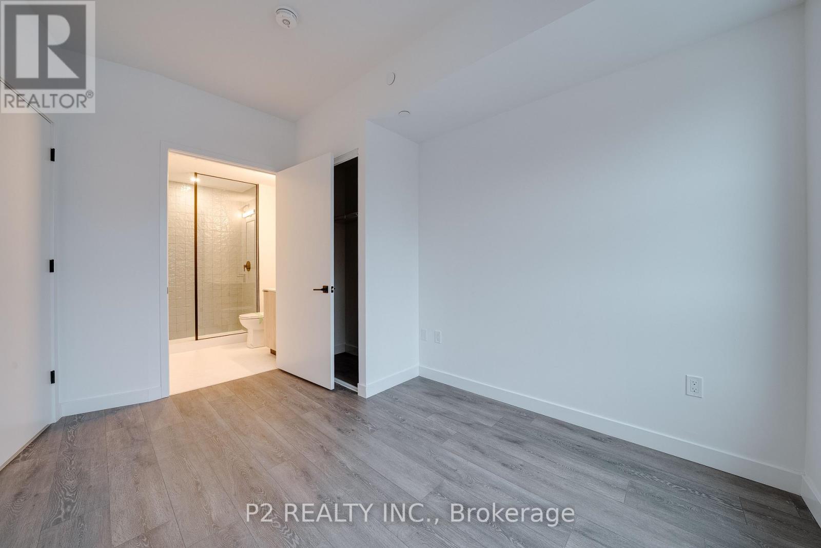 222 - 1635 Military Trail, Toronto, Ontario  M1C 1B2 - Photo 7 - E13111180